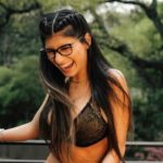 Mia Khalifa, Filme, Adulți, Porno, XXX, Așa cum nu ai ma văzut-o, Fane, Fan Club Mia Khalifa, slabă, grasă, frumoasă, sexy, goală, dezgolită, internet, Moldova