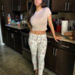 Mia Khalifa, Filme, Adulți, Porno, XXX, Așa cum nu ai ma văzut-o, Fane, Fan Club Mia Khalifa, slabă, grasă, frumoasă, sexy, goală, dezgolită, internet, Moldova