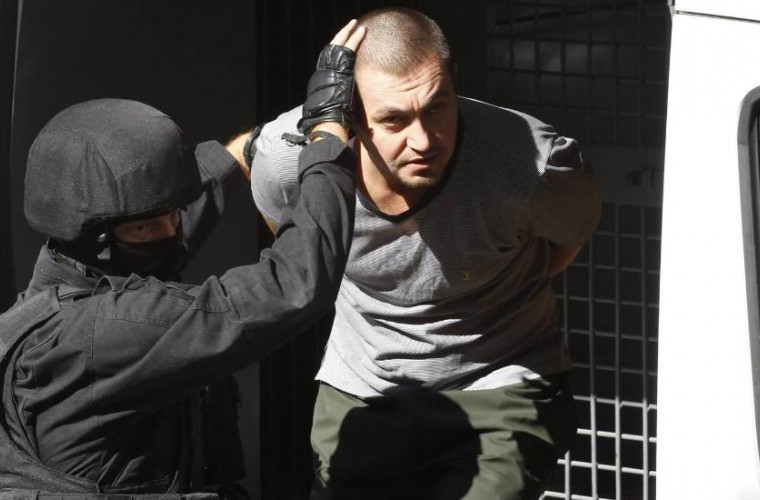 Veaceslav Platon, extrădare, ucraina, anulat, pedeapsă, închisoare