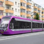 Tramvai Român