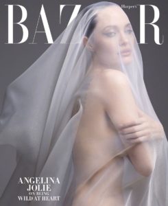 Angelina Jolie, nude, poze, goală