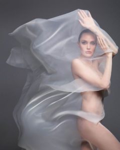 Angelina Jolie, nude, poze, goală