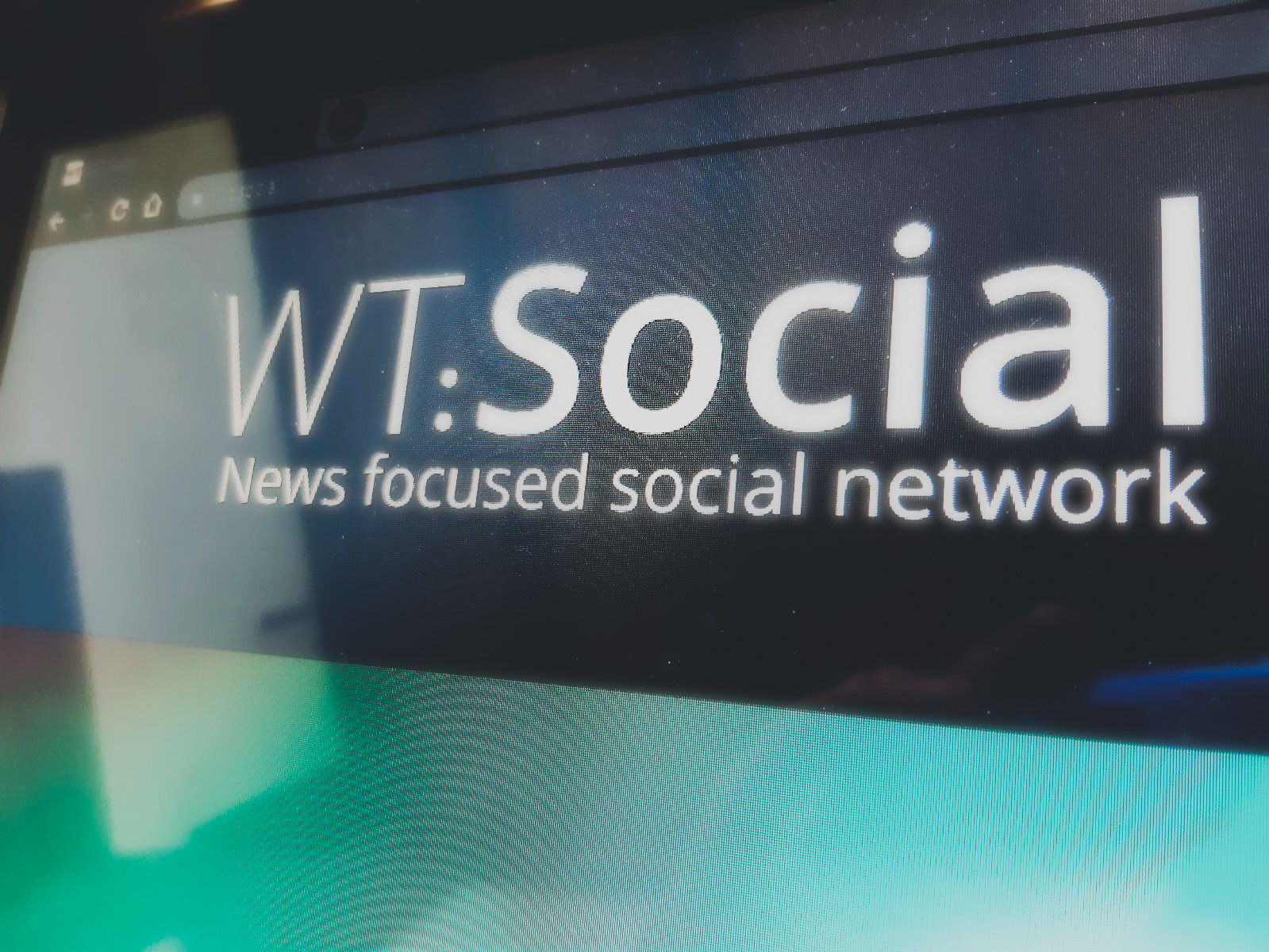 WT:Social, platformă nouă, social media, wikipedia, rețea de socializare