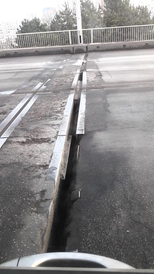 Viaduct, Mihai Viteazu