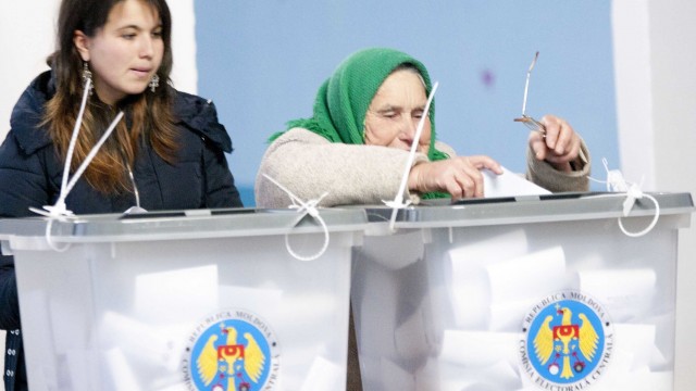 CEC, alegeri prezidentiale, alegeri prezidentiale moldova, alegerea presedintelui tarii, cat va costa alegerea directa a presedintelui