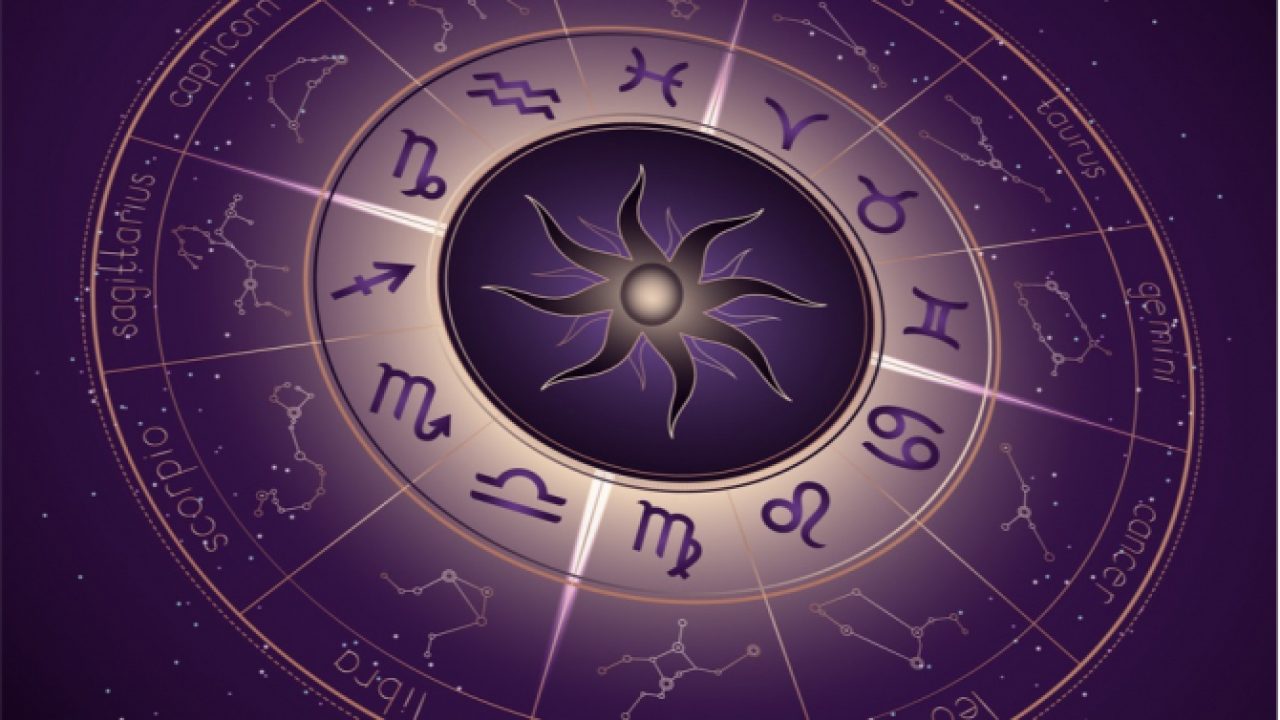 Horoscop, azi, 8 decembrie, 2019, astrele, zodiile