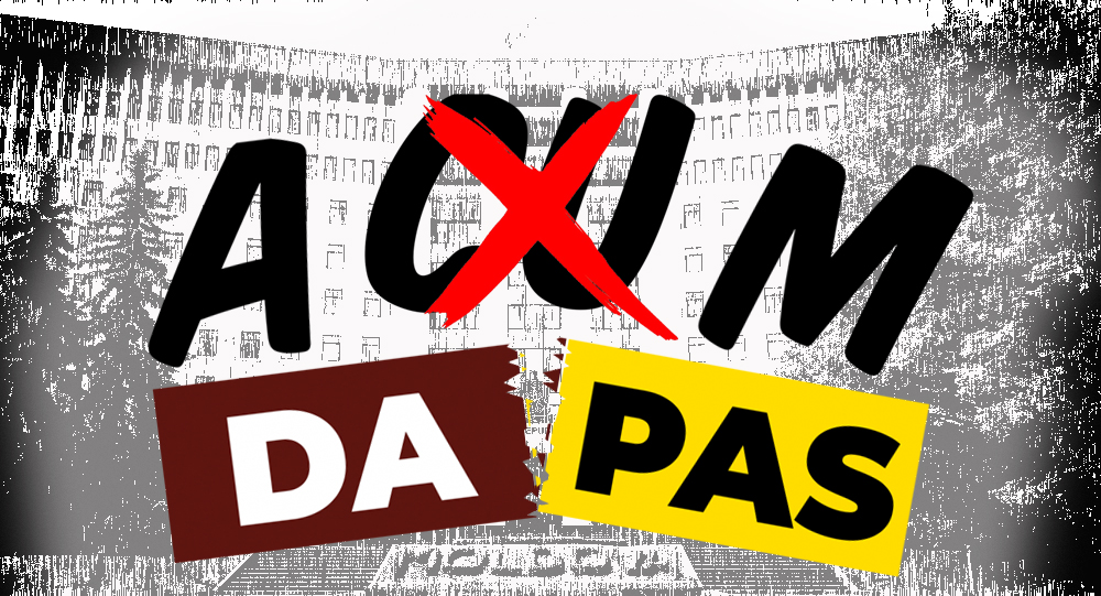 Blocul ACUM, razboi in blocul acum, Perciun îi răspunde lui Reniță, pionii lui Plahotniuc, scandal politic, scandal intre deputatii din pas si platforma da, platforma da, Dan Perciun, fractiunea PAS, fractiunea Platformei DA