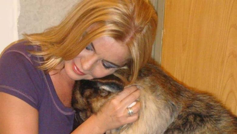 Cristina Țopescu, Jurnalist