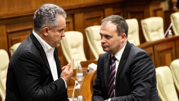 Andrian Candu, Vlad Plahotniuc, Candu spune ce face Plahotniuc, Candu anunta cu ce se ocupa Plahotniuc, unde este Vlad Plahotniuc, cu ce se ocupa Plahotniuc, PDM