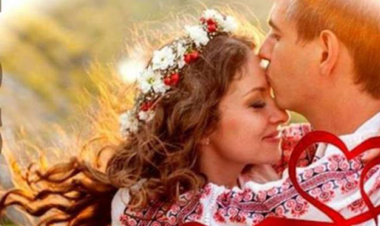 Astăzi sărbătorim Dragobetele: Obiceiuri și simboluri ale sărbătorii românești a primăverii și iubirii