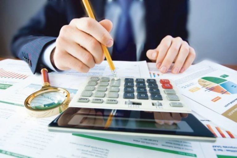 Inflația anuală în Republica Moldova a ajuns la 6,5%. Fluctuația prețurilor