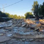 Foto: Veaceslav Apostol