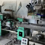 Peste zece elicoptere produse clandestin în Criuleni urmau să ajungă în spațiul CSI