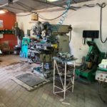 Peste zece elicoptere produse clandestin în Criuleni urmau să ajungă în spațiul CSI