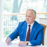 La Condrița, reședință de stat, continuă discuțiile oficiale cu separatiștii din stânga Nistrului. Cine face parte din delegația moldovenească