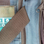 SIS a depistat o cantitate de circa 20 kg de mercur. Containerele erau îngropate în pământ