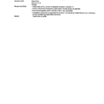 CV-ul lui ȘCHENDRA Constantin