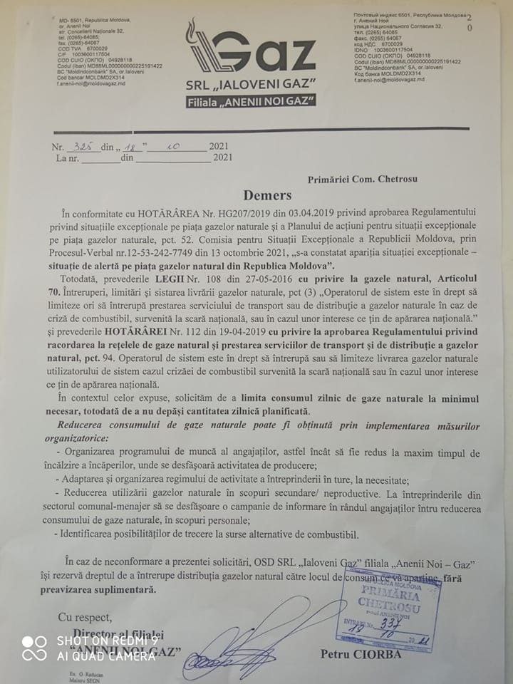 Sursa: index