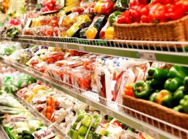 Prețurile de consum au urcat cu 5,1% în ultimele 12 luni, anunță Biroul Național de Statistică