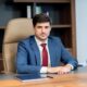 ULTIMA ORĂ // Șeful APP, Roman Cojuhari, a demisionat