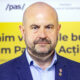 Minte? Vladimir Bolea susține că nu știe nimic despre compania Polaris, deși ministerul său face parte din Consiliul care examinează investițiile strategice