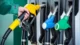 Benzina continuă să se scumpească