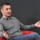 Examinarea cererii de extrădare a lui Veaceslav Platon, amânată din nou de instanța din Londra