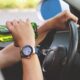 Beat criță și fără permis. Șofer recidivist din Rîșcani, condamnat la 4 ani de închisoare