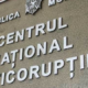 OFICIAL // CNA raportează mii de materiale examinate și sute de investigații. Raportul de activitate pentru 2025 a fost transmis Parlamentului