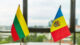 O delegație a Comitetului pentru afaceri externe din Lituania va efectua o vizită oficială în Republica Moldova