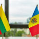 O delegație a Comitetului pentru afaceri externe din Lituania va efectua o vizită oficială în Republica Moldova