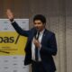 Radu Marian: Moldova are nevoie de muncitori străini pentru a accelera economia și creșterea salariilor