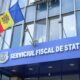 SFS și PCCOCS au descins cu percheziții la un agent economic. Detalii oficiale despre caz