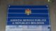 ASP reacționează după perchezițiile CNA de la Căușeni
