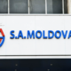 Angajat fictiv la Moldova-Gaz, achitat în primă instanță. PCCOCS, despre următorii pași
