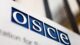 OSCE îndeamnă Chișinăul și Tiraspolul să treacă de la „dialog gestionat” la soluții concrete pentru ambele maluri