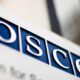 OSCE îndeamnă Chișinăul și Tiraspolul să treacă de la „dialog gestionat” la soluții concrete pentru ambele maluri