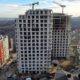 Construcțiile din Republica Moldova în cădere liberă: Minus 12% în doar trei luni din 2026