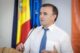 Vasile Tarlev, de Ziua Familiei: „Avem datoria să construim o Moldovă în care familiile să poată trăi în siguranță”