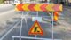 Primăria Chișinău anunță trafic restricționat pe bulevardul Grigore Vieru până la sfârșitul lunii august