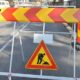 Primăria Chișinău anunță trafic restricționat pe bulevardul Grigore Vieru până la sfârșitul lunii august
