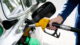 Carburanții se scumpesc în weekend