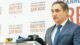ULTIMA ORĂ // Instanța de apel a menținut achitarea lui Alexandr Stoianoglo: „Sunt nevinovat, iar fapta nu constituie infracțiune”