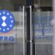 EPPO investighează în România o presupusă fraudă cu fonduri UE de 3,5 milioane de euro. Un consultant, arestat
