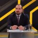 Buzu a declarat că Guvernul analizează contractele de consultanță în contextul salariului ridicat al verișoarei Maiei Sandu