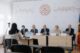 DOC // Comisia de la Veneția examinează reforma „full vetting” a judecătorilor, deși Ministerul Justiției anunțase doar „inițierea” elaborării proiectului. Prevederile din inițiativa legislativă trimisă deja forului european