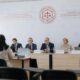 DOC // Comisia de la Veneția examinează reforma „full vetting” a judecătorilor, deși Ministerul Justiției anunțase doar „inițierea” elaborării proiectului. Prevederile din inițiativa legislativă trimisă deja forului european