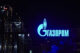 Ucraina ar putea recupera 1,4 miliarde de dolari de la Gazprom în Kazahstan