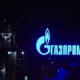 Ucraina ar putea recupera 1,4 miliarde de dolari de la Gazprom în Kazahstan