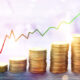 BNM bate alarma: Inflația crește din nou în Moldova
